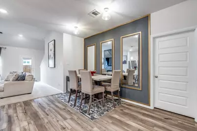 433 Waterman Avenue, Princeton, TX 75407 - Photo 7