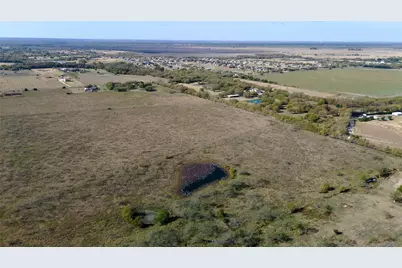 Tbd 11 Acres County Road 4102, Kaufman, TX 75142 - Photo 3