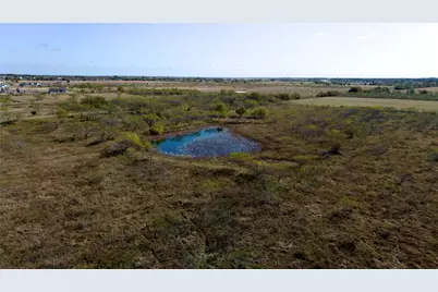 Tbd 11 Acres County Road 4102, Kaufman, TX 75142 - Photo 3