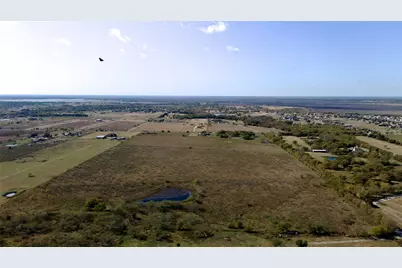 Tbd 11 Acres County Road 4102, Kaufman, TX 75142 - Photo 11