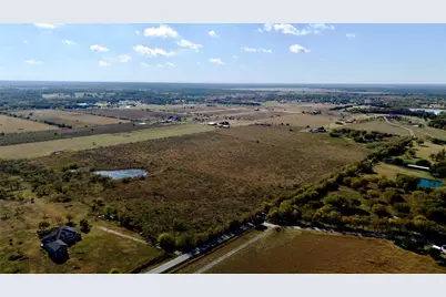 Tbd 11 Acres County Road 4102, Kaufman, TX 75142 - Photo 15