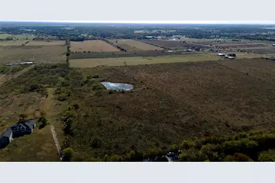 Tbd 11 Acres County Road 4102, Kaufman, TX 75142 - Photo 13