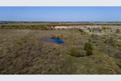 Tbd 11 Acres County Road 4102, Kaufman, TX 75142 - Photo 1