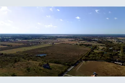 Tbd 11 Acres County Road 4102, Kaufman, TX 75142 - Photo 9