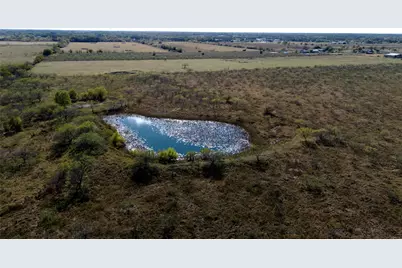 Tbd 11 Acres County Road 4102, Kaufman, TX 75142 - Photo 1