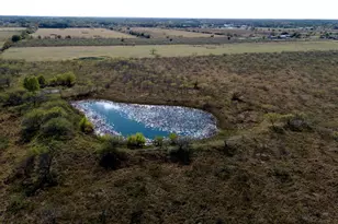 Tbd 11 Acres County Road 4102, Kaufman, TX 75142 - Photo 1
