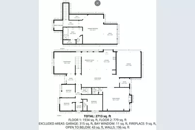 8615 Oakleaf Drive, Frisco, TX 75035 - Photo 21