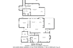 8615 Oakleaf Dr, Frisco, TX 75035 - Photo 21