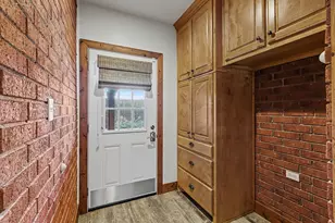 8615 Oakleaf Dr, Frisco, TX 75035 - Photo 7