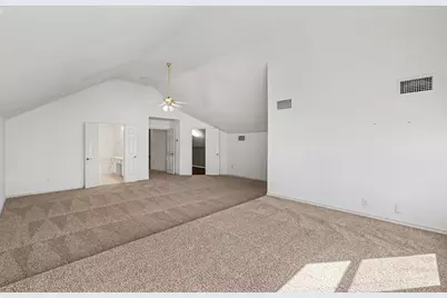 8615 Oakleaf Drive, Frisco, TX 75035 - Photo 13