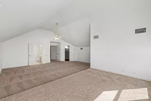 8615 Oakleaf Dr, Frisco, TX 75035 - Photo 13