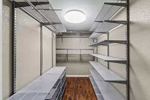 8615 Oakleaf Dr, Frisco, TX 75035 - Photo 15