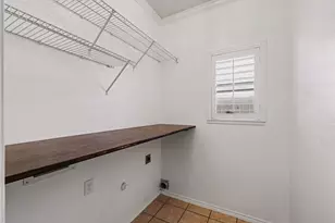 8615 Oakleaf Dr, Frisco, TX 75035 - Photo 9