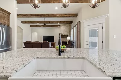 664 Winkler Way, Springtown, TX 76082 - Photo 15