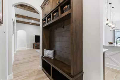 664 Winkler Way, Springtown, TX 76082 - Photo 5