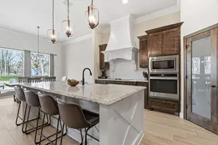 664 Winkler Wy, Springtown, TX 76082 - Photo 17