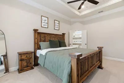 664 Winkler Way, Springtown, TX 76082 - Photo 23