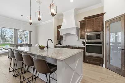 664 Winkler Way, Springtown, TX 76082 - Photo 19