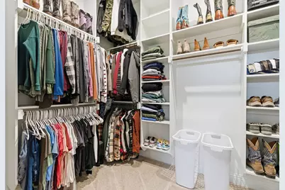 664 Winkler Way, Springtown, TX 76082 - Photo 29