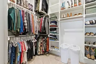 664 Winkler Wy, Springtown, TX 76082 - Photo 29