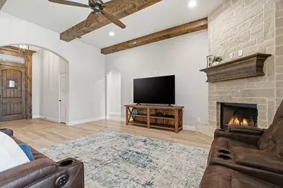 664 Winkler Way, Springtown, TX 76082 - Photo 11