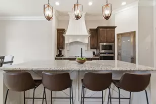 664 Winkler Wy, Springtown, TX 76082 - Photo 19