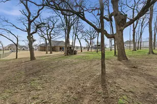 664 Winkler Wy, Springtown, TX 76082 - Photo 37
