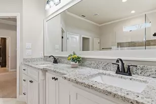 664 Winkler Wy, Springtown, TX 76082 - Photo 27