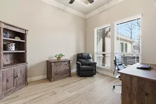 664 Winkler Wy, Springtown, TX 76082 - Photo 7