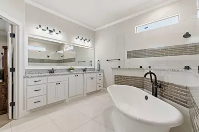 664 Winkler Way, Springtown, TX 76082 - Photo 25