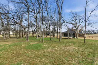 664 Winkler Way, Springtown, TX 76082 - Photo 39