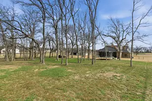 664 Winkler Wy, Springtown, TX 76082 - Photo 39