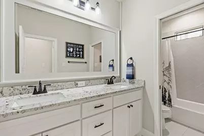 664 Winkler Way, Springtown, TX 76082 - Photo 31