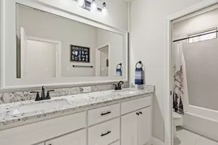 664 Winkler Wy, Springtown, TX 76082 - Photo 31