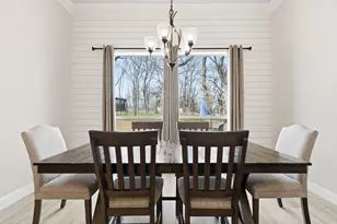 664 Winkler Wy, Springtown, TX 76082 - Photo 13