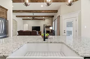 664 Winkler Wy, Springtown, TX 76082 - Photo 15