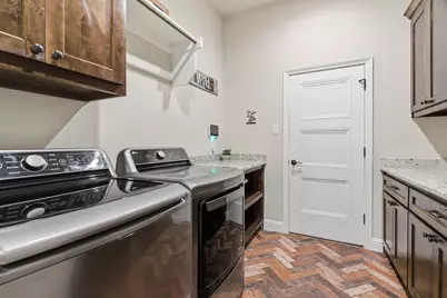 664 Winkler Way, Springtown, TX 76082 - Photo 33