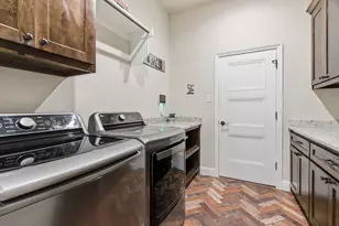 664 Winkler Wy, Springtown, TX 76082 - Photo 33