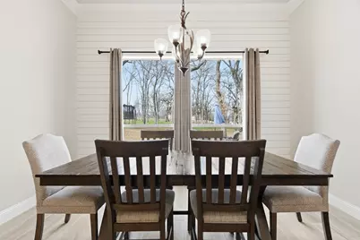 664 Winkler Way, Springtown, TX 76082 - Photo 13