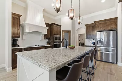 664 Winkler Way, Springtown, TX 76082 - Photo 17