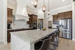 664 Winkler Wy, Springtown, TX 76082 - Photo 17