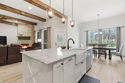 664 Winkler Way, Springtown, TX 76082 - Photo 21