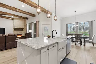 664 Winkler Wy, Springtown, TX 76082 - Photo 21