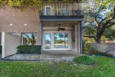 5038 Westgrove Drive #5038, Dallas, TX 75248 - Photo 33