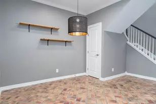 5038 Westgrove Dr, Dallas, TX 75248 - Photo 7