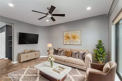 5038 Westgrove Drive #5038, Dallas, TX 75248 - Photo 13