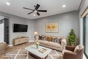 5038 Westgrove Dr, Dallas, TX 75248 - Photo 13