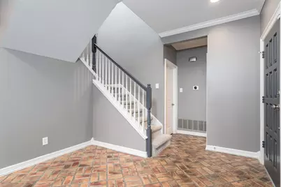 5038 Westgrove Drive #5038, Dallas, TX 75248 - Photo 5