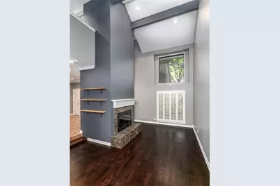 5038 Westgrove Drive #5038, Dallas, TX 75248 - Photo 11