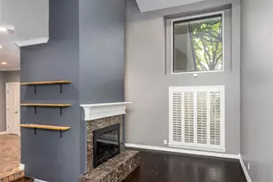 5038 Westgrove Dr, Dallas, TX 75248 - Photo 11